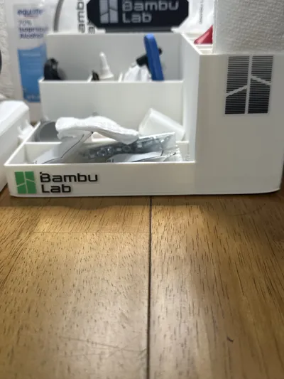 https://makerworld.bblmw.com/makerworld/model/177743/195553/ratings/11289a40-077f-11f0-aa63-d3162ef9d366.jpg