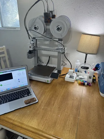 https://makerworld.bblmw.com/makerworld/model/177743/195553/ratings/113ee160-077f-11f0-aa63-d3162ef9d366.jpg