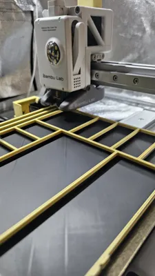 https://makerworld.bblmw.com/makerworld/model/177743/195553/ratings/2025-10-02_072ed4c78a975.jpg