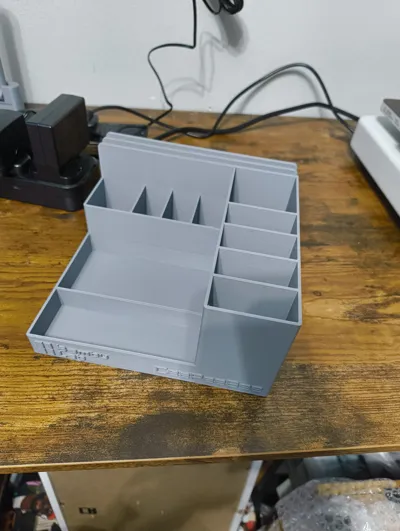 https://makerworld.bblmw.com/makerworld/model/177743/195553/ratings/2025-11-03_351dd44d8f8958.jpg