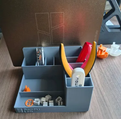https://makerworld.bblmw.com/makerworld/model/177743/195553/ratings/4a5fa750-5576-11f0-a732-6f12ab0e1d57.jpg