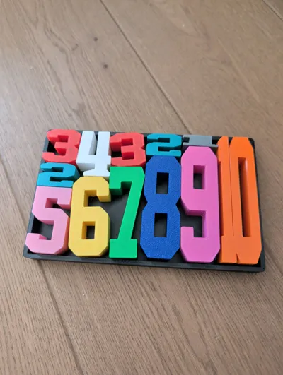 https://makerworld.bblmw.com/makerworld/model/1777465/1893088/ratings/314a97f0-b897-11f0-bd0d-17eee326d88b.jpg