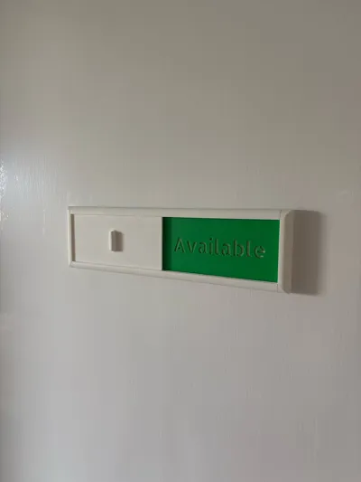 https://makerworld.bblmw.com/makerworld/model/17776/21251/ratings/9a881f20-74ff-11f0-885b-215130ed043f.jpg