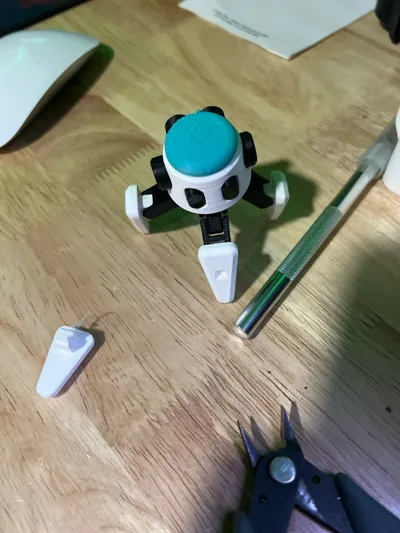 https://makerworld.bblmw.com/makerworld/model/1777618/1893250/ratings/12245c40-e271-11f0-9891-5fb21a5be748.jpg