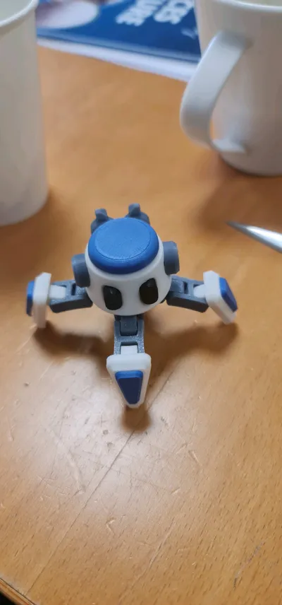 https://makerworld.bblmw.com/makerworld/model/1777618/1893256/ratings/55c3a5e0-a82f-11f0-b293-0bcd6102230f.jpg