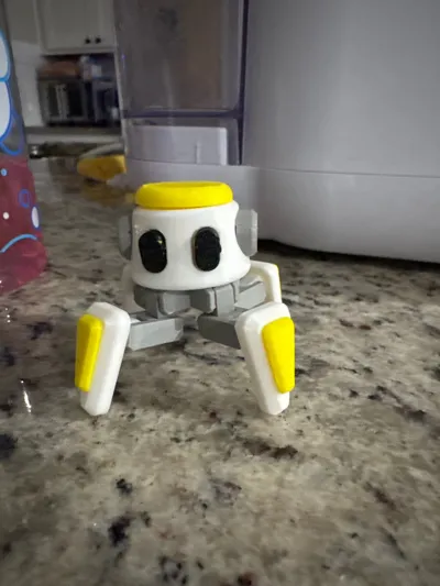 https://makerworld.bblmw.com/makerworld/model/1777618/1893256/ratings/fd205fd0-ef43-11f0-99be-df0336015deb.jpg