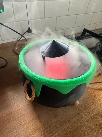 https://makerworld.bblmw.com/makerworld/model/1777656/1893305/ratings/7e606650-ab22-11f0-81b8-45f68823fcf4.jpg