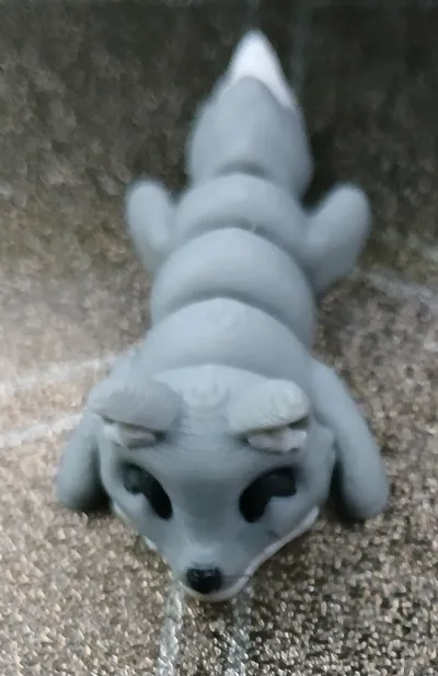https://makerworld.bblmw.com/makerworld/model/1777695/1893363/ratings/e4812b00-a7f2-11f0-ba7a-e717698fd9fa.jpg