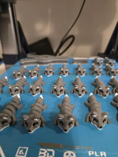 https://makerworld.bblmw.com/makerworld/model/1777695/1893374/ratings/02bc9ef0-c8bf-11f0-a9f6-bffae11be0f0.jpg