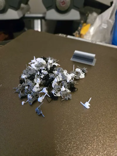 https://makerworld.bblmw.com/makerworld/model/1777695/1893374/ratings/02c2e080-c8bf-11f0-a9f6-bffae11be0f0.jpg