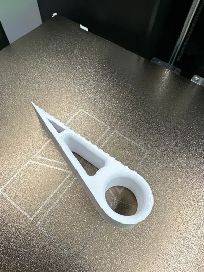 https://makerworld.bblmw.com/makerworld/model/1777708/1893381/ratings/f555e5d0-f007-11f0-b74c-b9c4d41a1789.jpg