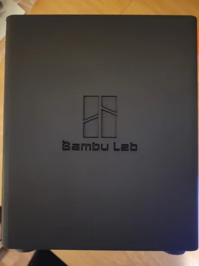 P1S Storage System - 3D Printers - PLA - 3D printed product - фото 16