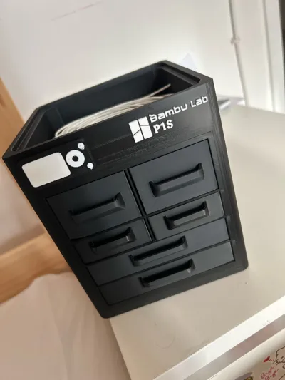 https://makerworld.bblmw.com/makerworld/model/177780/195603/ratings/29539020-c787-11f0-b1c2-d198b2a4e8c9.jpg
