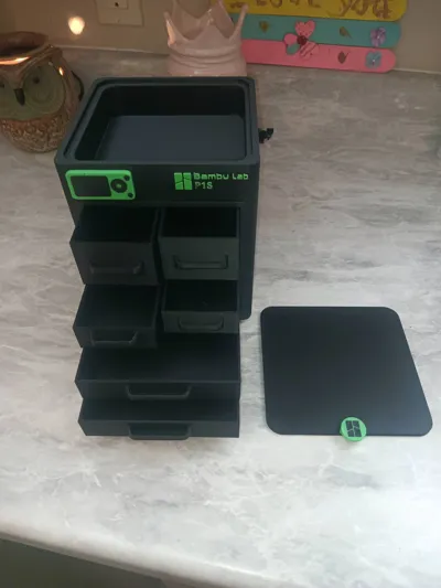 https://makerworld.bblmw.com/makerworld/model/177780/195603/ratings/4ddf3820-5a0b-11f0-8a7f-a38a3d4c5a54.jpg
