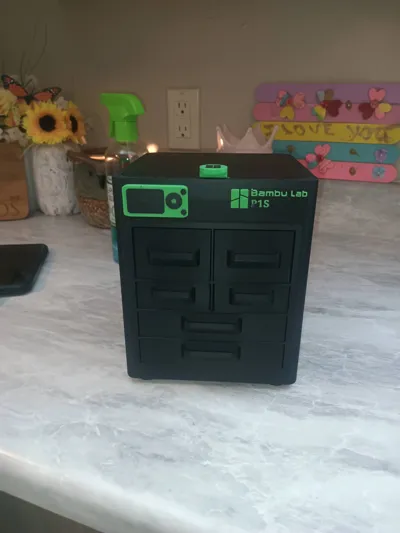 https://makerworld.bblmw.com/makerworld/model/177780/195603/ratings/4de72760-5a0b-11f0-8a7f-a38a3d4c5a54.jpg