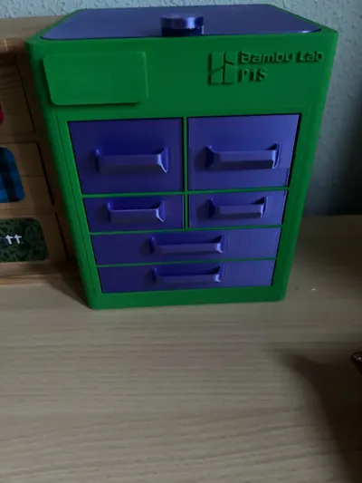 https://makerworld.bblmw.com/makerworld/model/177780/195603/ratings/4f41d580-d777-11f0-aa25-832ebb8a1eba.jpg