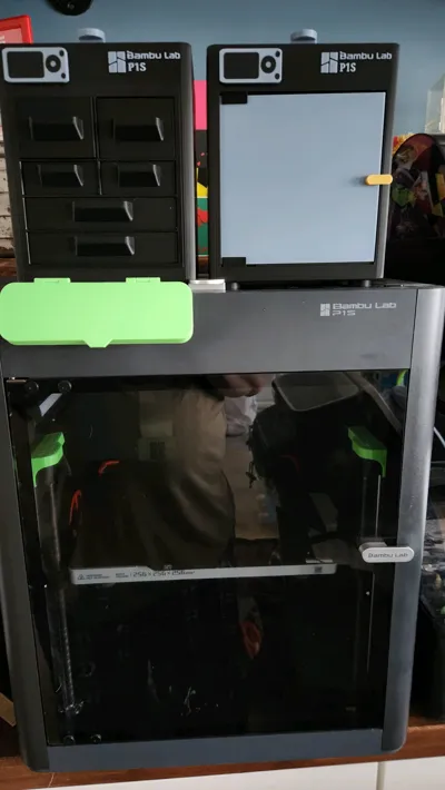 https://makerworld.bblmw.com/makerworld/model/177780/195603/ratings/4fa6d9a0-395a-11f0-a9d2-f335bb1b771f.jpg