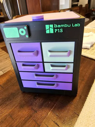 https://makerworld.bblmw.com/makerworld/model/177780/195603/ratings/7e33bbd0-c2ee-11f0-891e-8990e1da964a.jpg