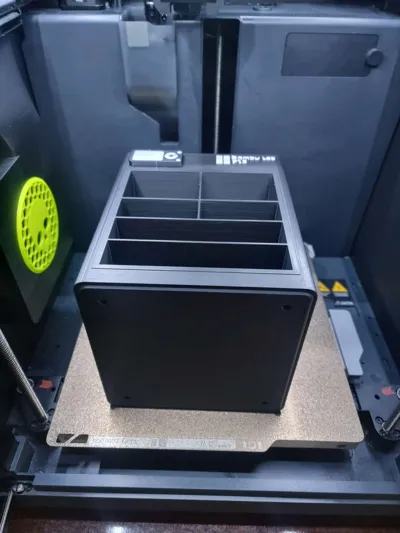 https://makerworld.bblmw.com/makerworld/model/177780/195603/ratings/83700d00-e7de-11f0-a5d7-f764a11c2afb.jpg