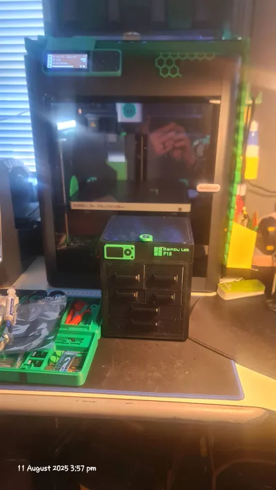 https://makerworld.bblmw.com/makerworld/model/177780/195603/ratings/83ebeab0-78b7-11f0-9a66-af906d941a21.jpg