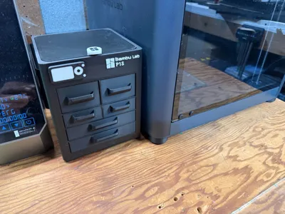 https://makerworld.bblmw.com/makerworld/model/177780/195603/ratings/8875e390-f0f0-11f0-92c5-f1856e4ffbba.jpg