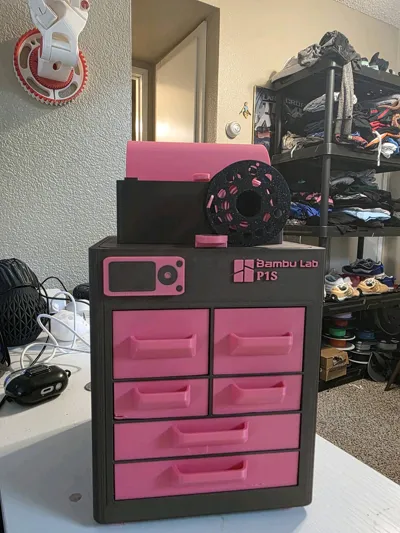 https://makerworld.bblmw.com/makerworld/model/177780/195603/ratings/88aa9250-7424-11f0-bf93-f10859091644.jpg