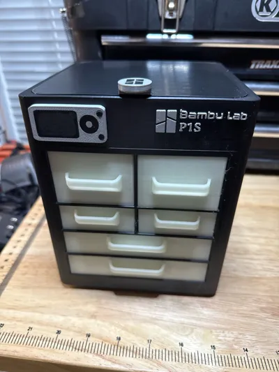 https://makerworld.bblmw.com/makerworld/model/177780/195603/ratings/a427b790-770a-11f0-b00c-3ba2233b1d7d.jpg