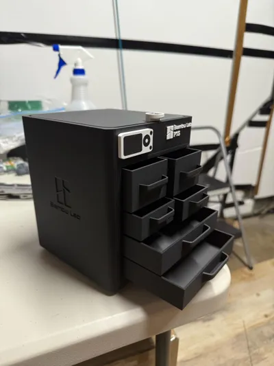 https://makerworld.bblmw.com/makerworld/model/177780/195603/ratings/c0468600-4103-11f0-8f4c-cd63f3b352b2.jpg