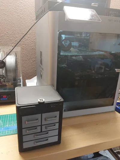 https://makerworld.bblmw.com/makerworld/model/177780/227140/ratings/3a067990-172f-11f0-b9ae-c5a93acf4fc2.jpg