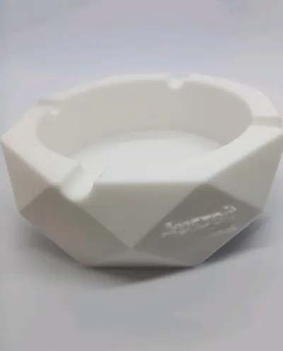https://makerworld.bblmw.com/makerworld/model/1777868/1893576/ratings/127f0ba0-9cf2-11f0-adf5-8fd9ecbf0757.jpg