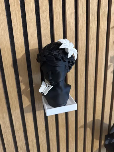 https://makerworld.bblmw.com/makerworld/model/1777931/1897253/ratings/0235e950-d2b0-11f0-97af-efcaeb93793a.jpg