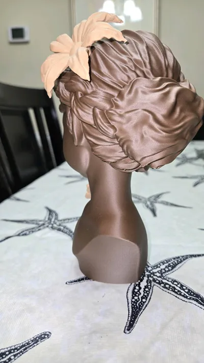 https://makerworld.bblmw.com/makerworld/model/1777931/1897253/ratings/590eb4c0-bc10-11f0-9171-bb781e8ef27c.jpg