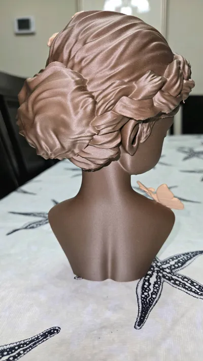 https://makerworld.bblmw.com/makerworld/model/1777931/1897253/ratings/591396c0-bc10-11f0-9171-bb781e8ef27c.jpg