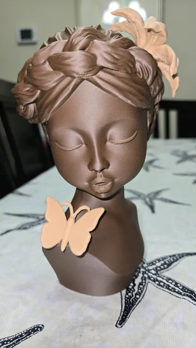 https://makerworld.bblmw.com/makerworld/model/1777931/1897253/ratings/59156b80-bc10-11f0-9171-bb781e8ef27c.jpg