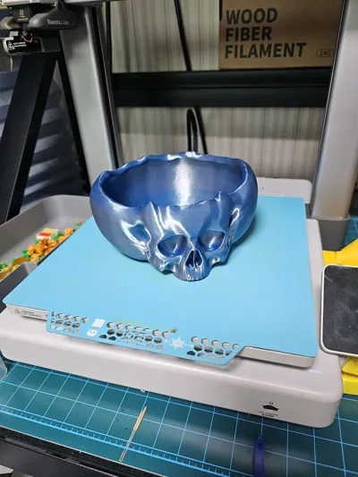https://makerworld.bblmw.com/makerworld/model/1778045/1893762/ratings/c6f87cb0-acbf-11f0-a7a0-013e7ccfe570.jpg