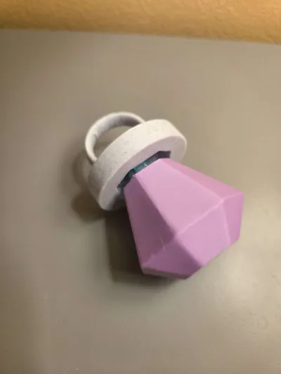https://makerworld.bblmw.com/makerworld/model/1778058/1914381/ratings/8d437fd0-933b-11f0-80c5-034acc69c903.jpg