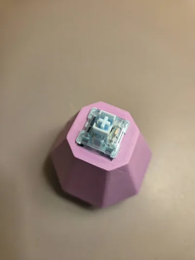 https://makerworld.bblmw.com/makerworld/model/1778058/1914381/ratings/8d497340-933b-11f0-80c5-034acc69c903.jpg