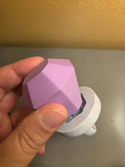 https://makerworld.bblmw.com/makerworld/model/1778058/1914381/ratings/8d5496d0-933b-11f0-80c5-034acc69c903.jpg