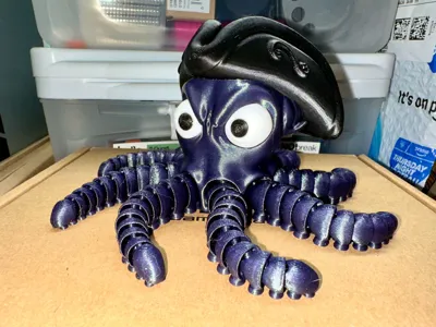 https://makerworld.bblmw.com/makerworld/model/1778083/1893810/ratings/bec9a630-9456-11f0-869f-d9e549a6f345.jpg