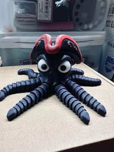 https://makerworld.bblmw.com/makerworld/model/1778083/1893810/ratings/f0353110-9660-11f0-80ae-53b19252ee29.jpg