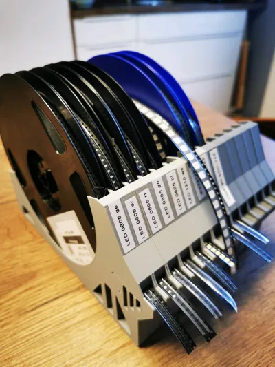 https://makerworld.bblmw.com/makerworld/model/1778090/1893813/ratings/539c77a0-915b-11f0-be29-adc456adbb9c.jpg