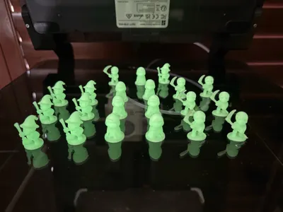 https://makerworld.bblmw.com/makerworld/model/1778180/1894780/ratings/70ac6720-c00d-11f0-9cdc-ed88bc4e24de.jpg
