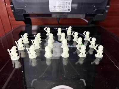 https://makerworld.bblmw.com/makerworld/model/1778180/1894780/ratings/70bb3430-c00d-11f0-9cdc-ed88bc4e24de.jpg