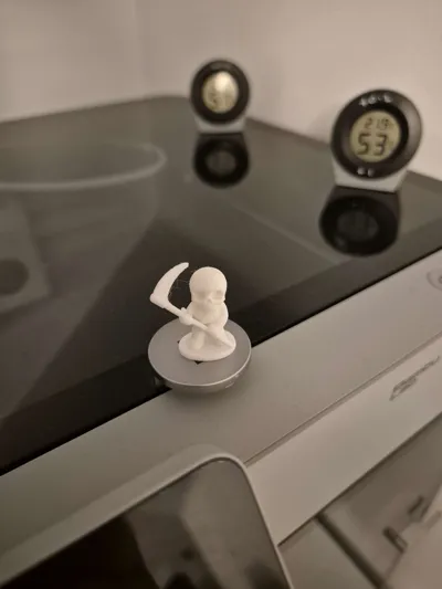 https://makerworld.bblmw.com/makerworld/model/1778180/1894780/ratings/be6ee800-c4a6-11f0-8a0d-694936cff5e4.jpg