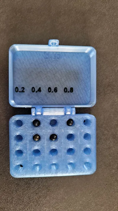 https://makerworld.bblmw.com/makerworld/model/177819/196146/ratings/0b0406d0-8cc3-11f0-9bbe-919d79c54416.jpg