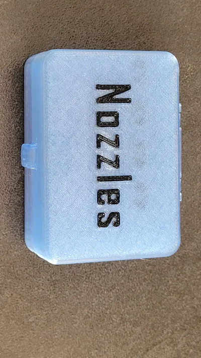 https://makerworld.bblmw.com/makerworld/model/177819/196146/ratings/ca3bbf70-8cc3-11f0-9bbe-919d79c54416.jpg