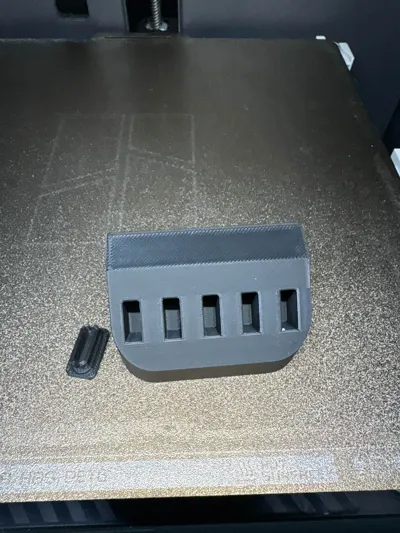 https://makerworld.bblmw.com/makerworld/model/1778196/1893957/ratings/a867e1f0-9298-11f0-b463-772a30ddc9d6.jpg