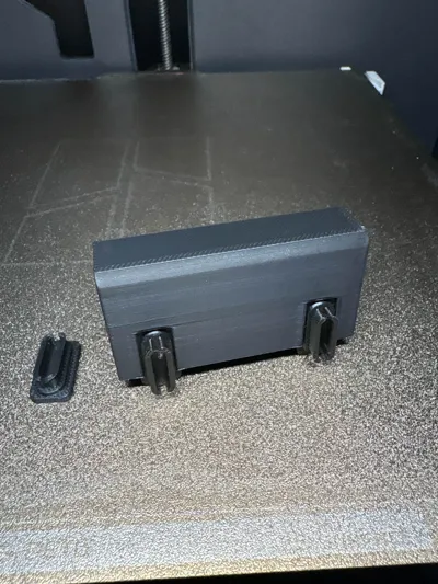 https://makerworld.bblmw.com/makerworld/model/1778196/1893957/ratings/a8685720-9298-11f0-b463-772a30ddc9d6.jpg
