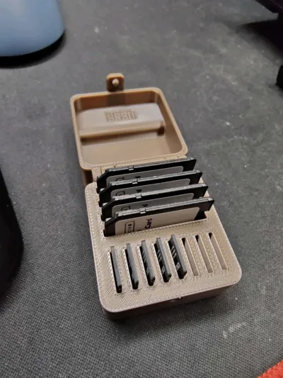 https://makerworld.bblmw.com/makerworld/model/177821/324902/ratings/4c82cca0-1684-11f0-888d-d39b0ecf4653.jpg