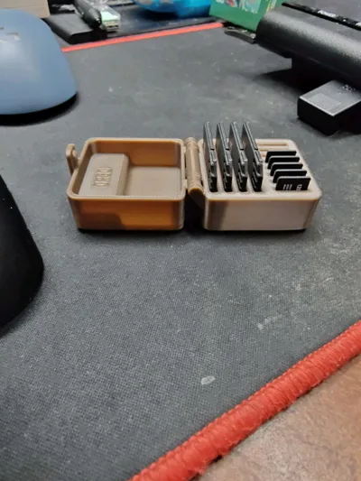 https://makerworld.bblmw.com/makerworld/model/177821/324902/ratings/4c8368e0-1684-11f0-888d-d39b0ecf4653.jpg